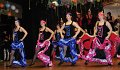 Karneval in Alverdissen  0365